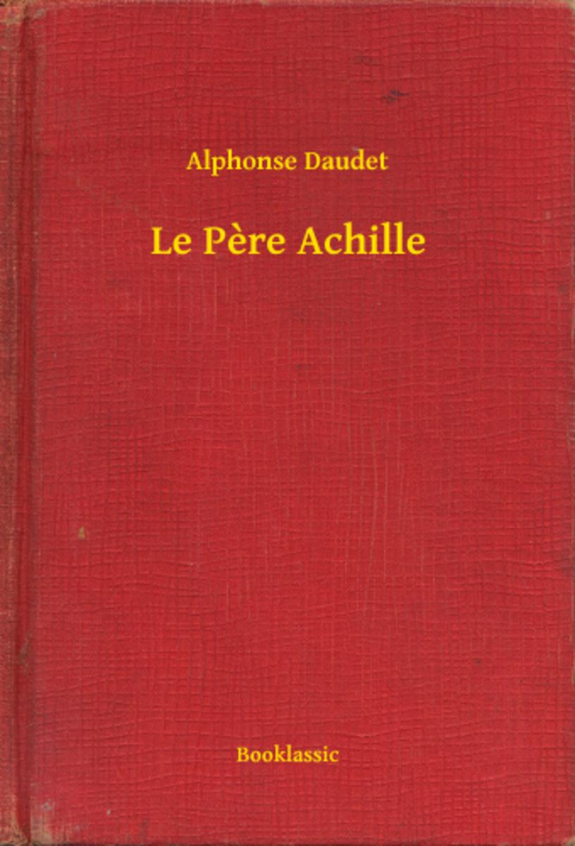 Le Pere Achille
