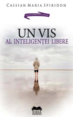Un vis al inteligen?ei libere