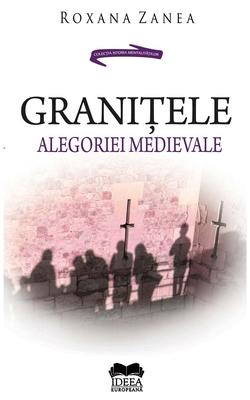 Grani?ele alegoriei medievale