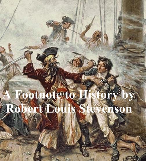 A Footnote to History