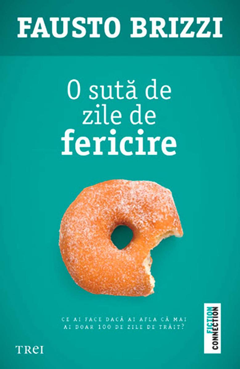 O sut? de zile de fericire