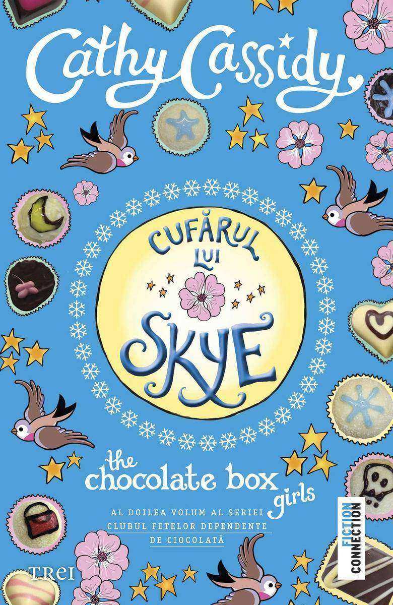 Cuf?rul lui Skye