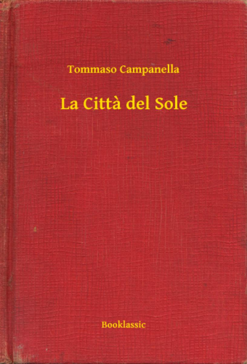La Citta del Sole