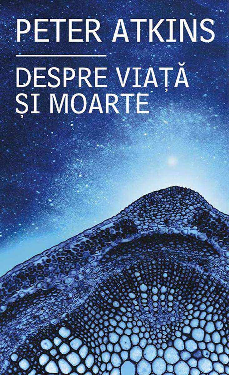 Despre via?? ?i moarte