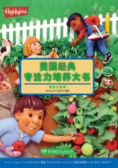 美国经典专注力培养大书：视觉大发现(仅适用PC阅读)