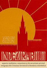 Indezirabilii. Aspecte mediatice