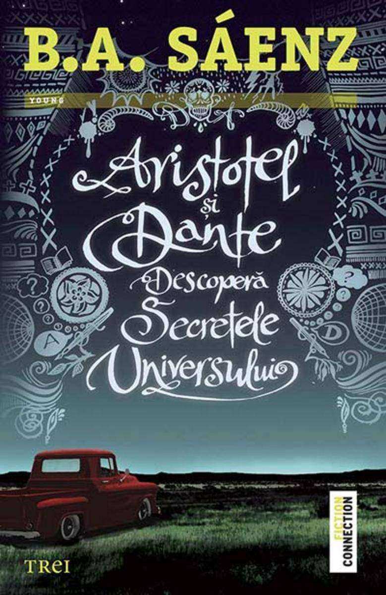 Aristotel ?i Dante descoper? secretele universului