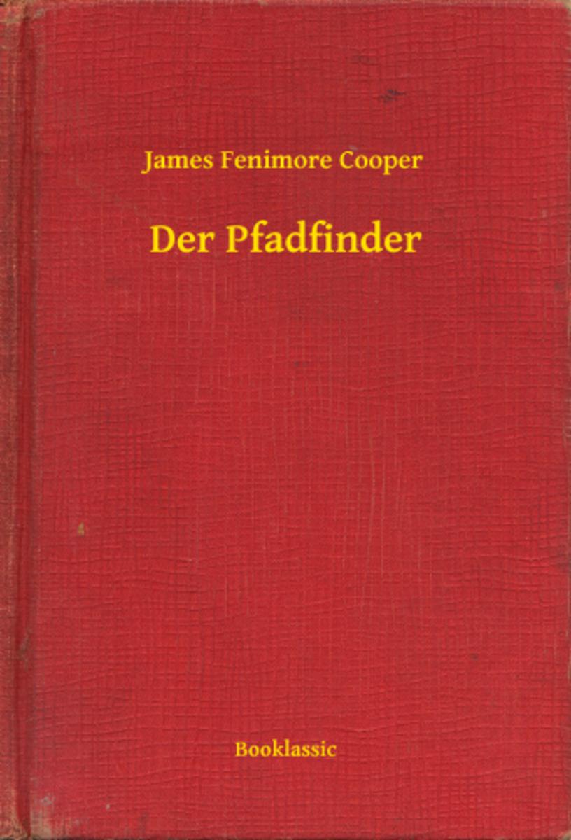 Der Pfadfinder