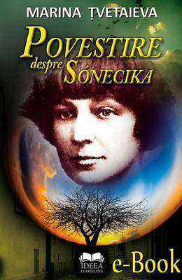 Povestire despre Sonecika