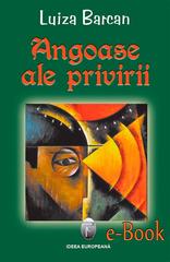Angoase ale privirii
