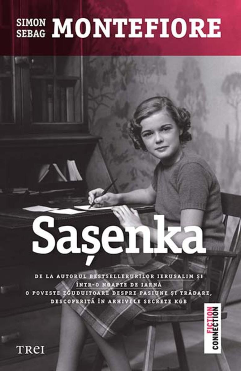 Sa?enka