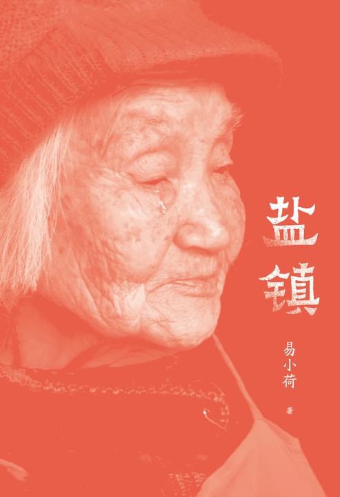 盐镇