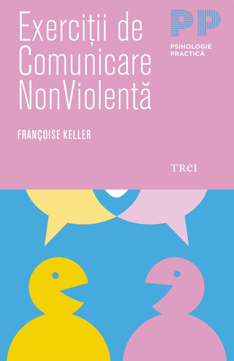 Exerci?ii de comunicare NonViolent?
