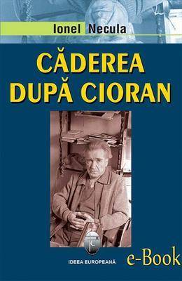 C?derea dup? Cioran