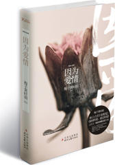 因为爱情(试读本)