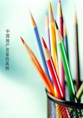 中国地产首富的真相