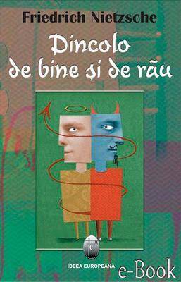 Dincolo de bine ?i de r?u