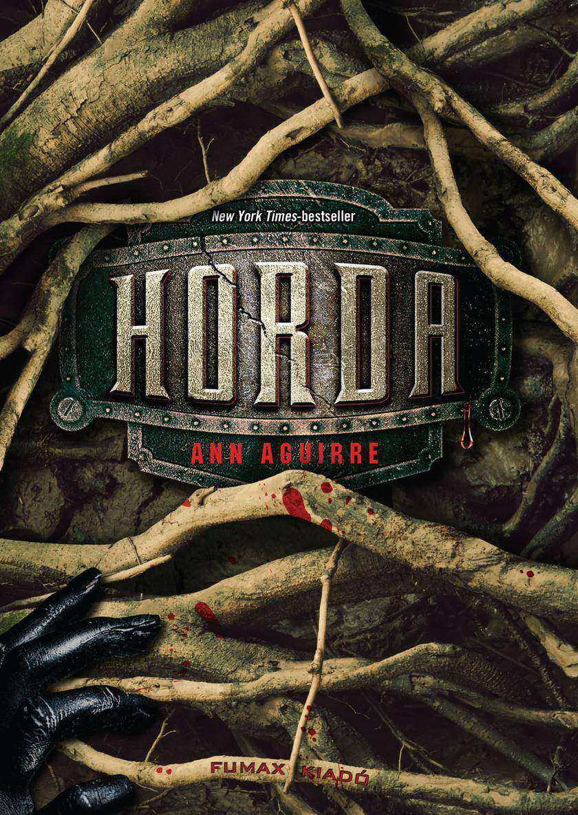 Horda