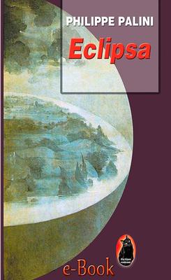 Eclipsa