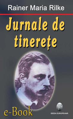 Jurnale de tinere?e