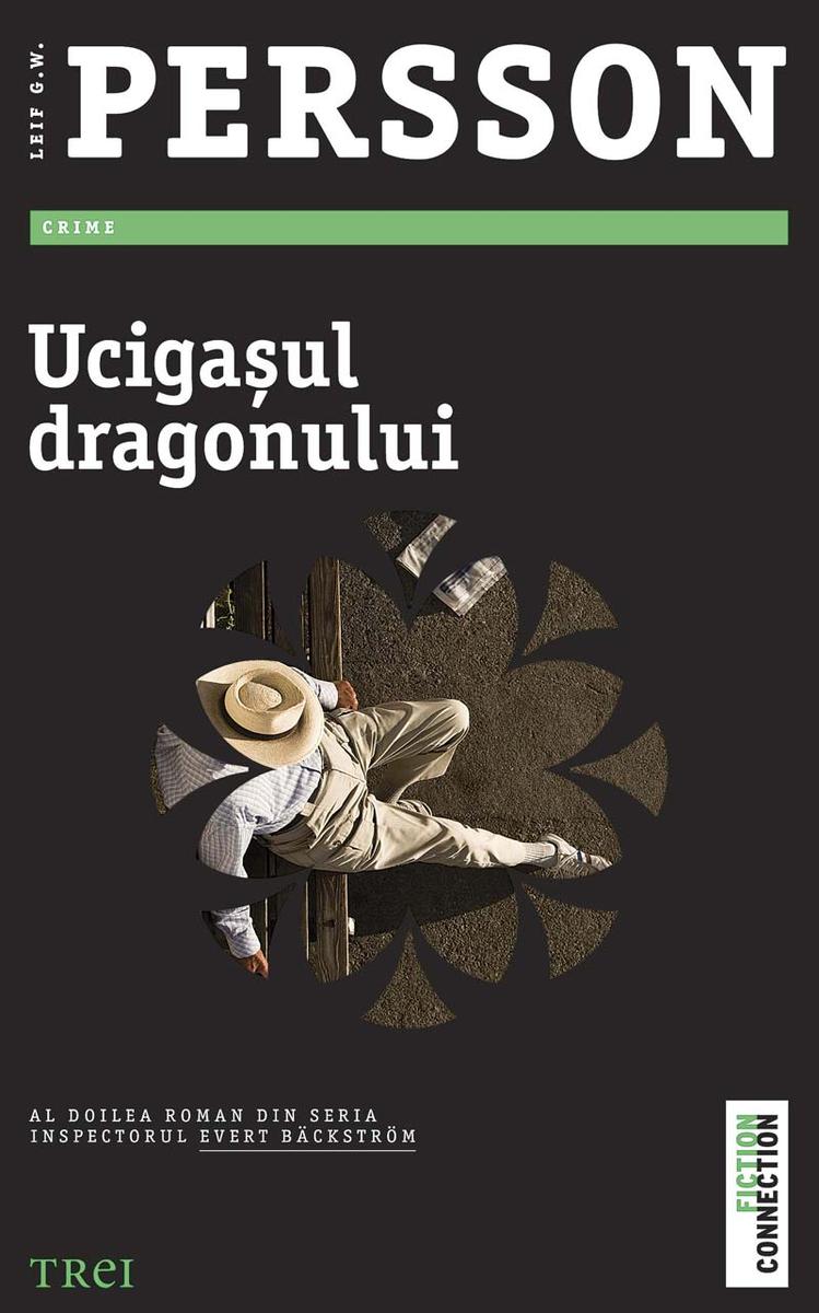 Uciga?ul dragonului