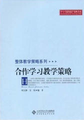 合作学习教学策略