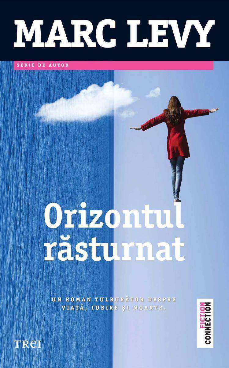 Orizontul r?sturnat