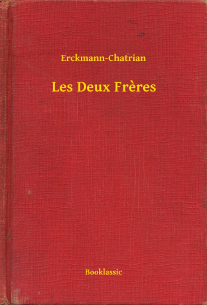 Les Deux Freres