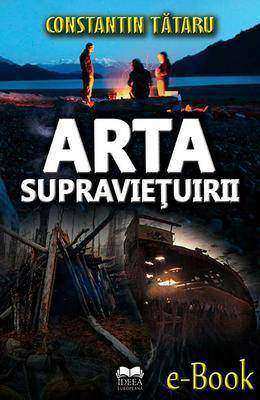 Arta supravie?uirii