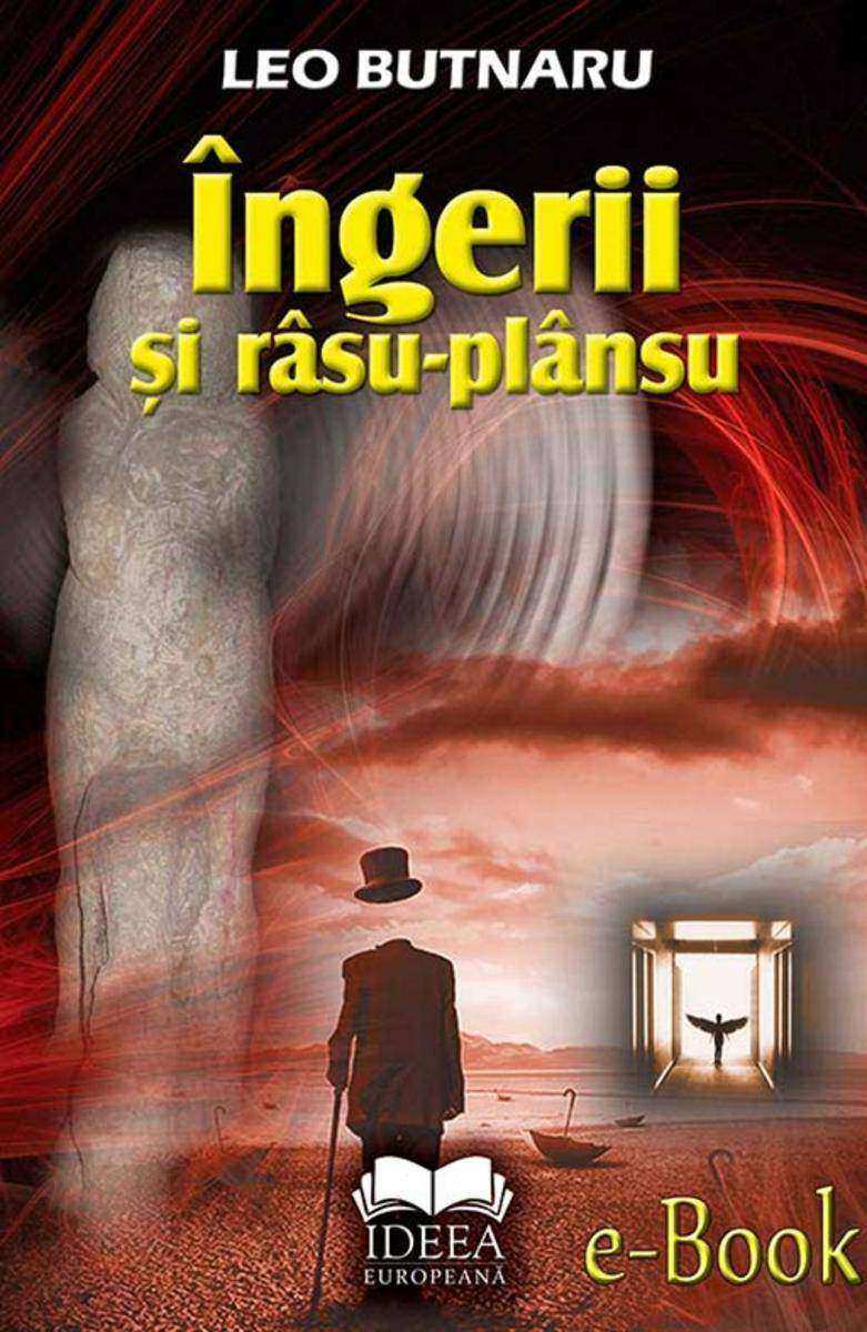 ?ngerii ?i r?su-pl?nsu