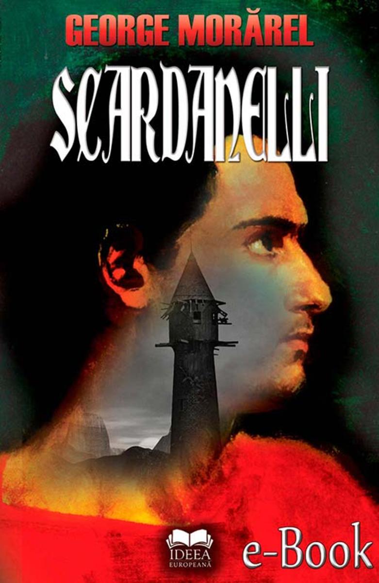 Scardanelli