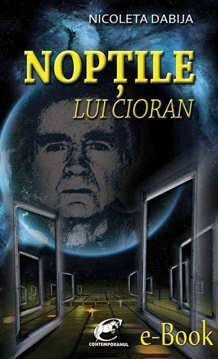 Nop?ile lui Cioran