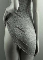 失去的总要拿回来