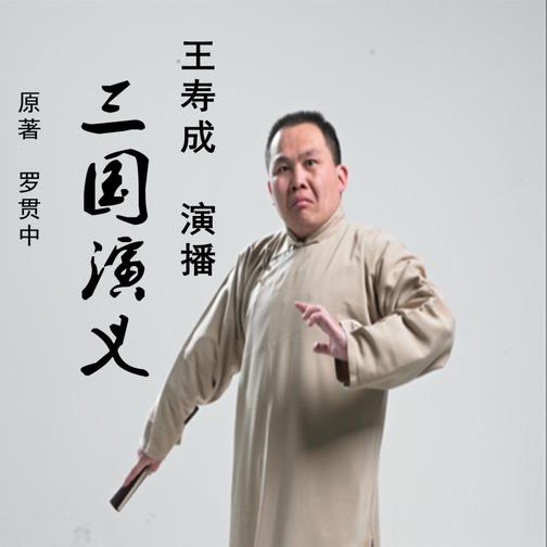 三国演义丨最精彩的三国演义