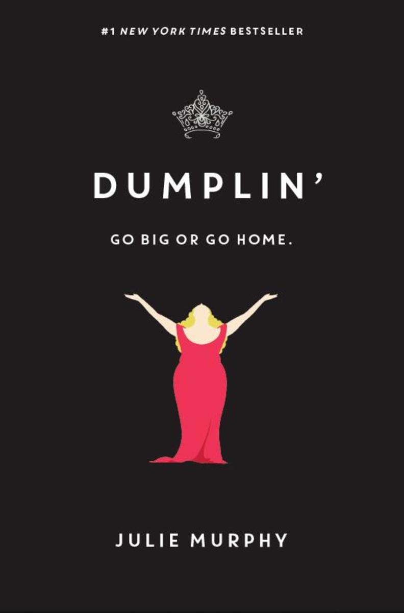 Dumplin'