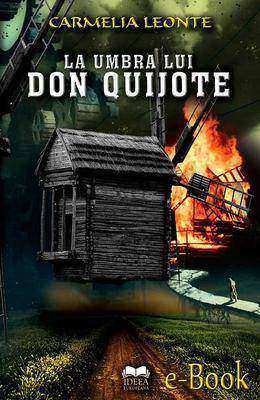 La umbra lui Don Quijote