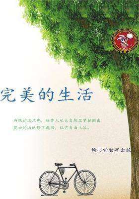 完美的生活