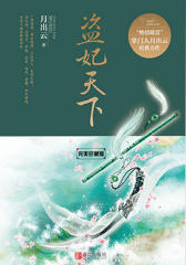 盗妃天下