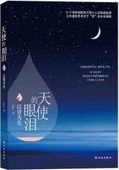 天使的眼泪.以爱为名(试读本)