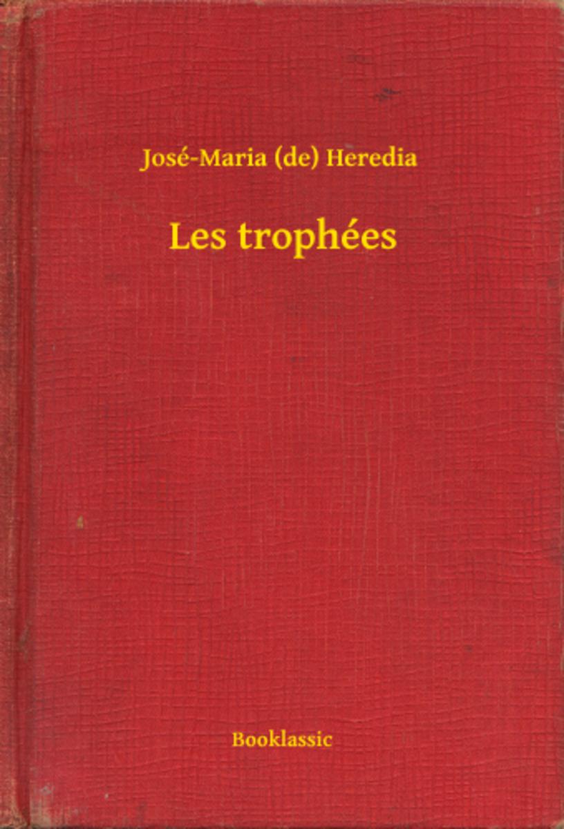 Les trophées