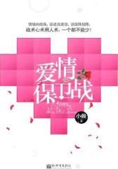 爱情保卫战