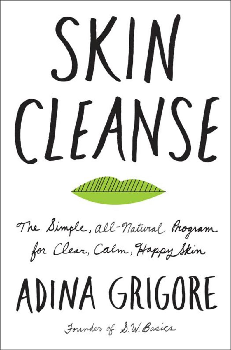 Skin Cleanse