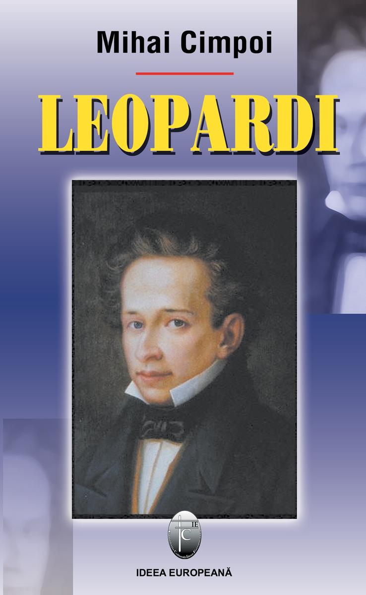 Leopardi