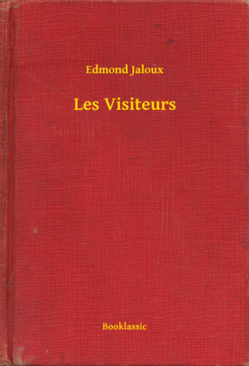 Les Visiteurs