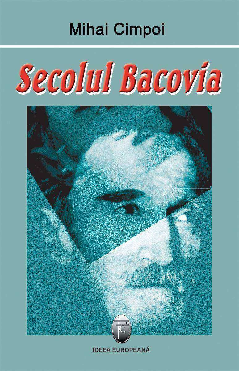 Secolul Bacovia