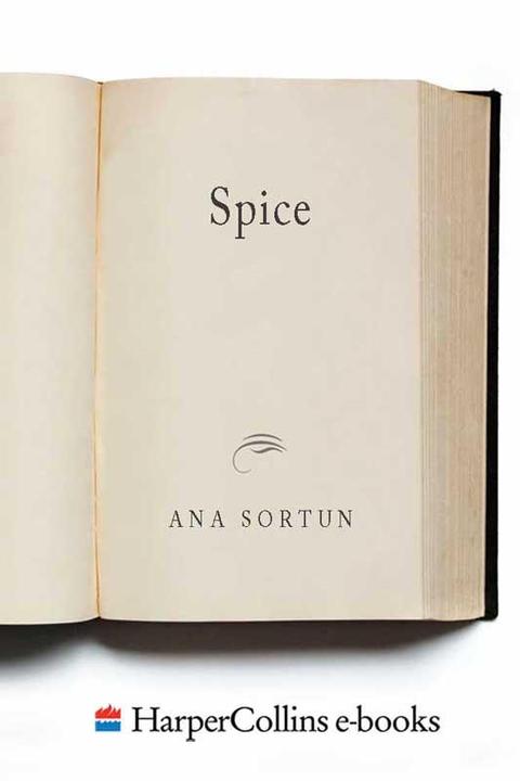 Spice
