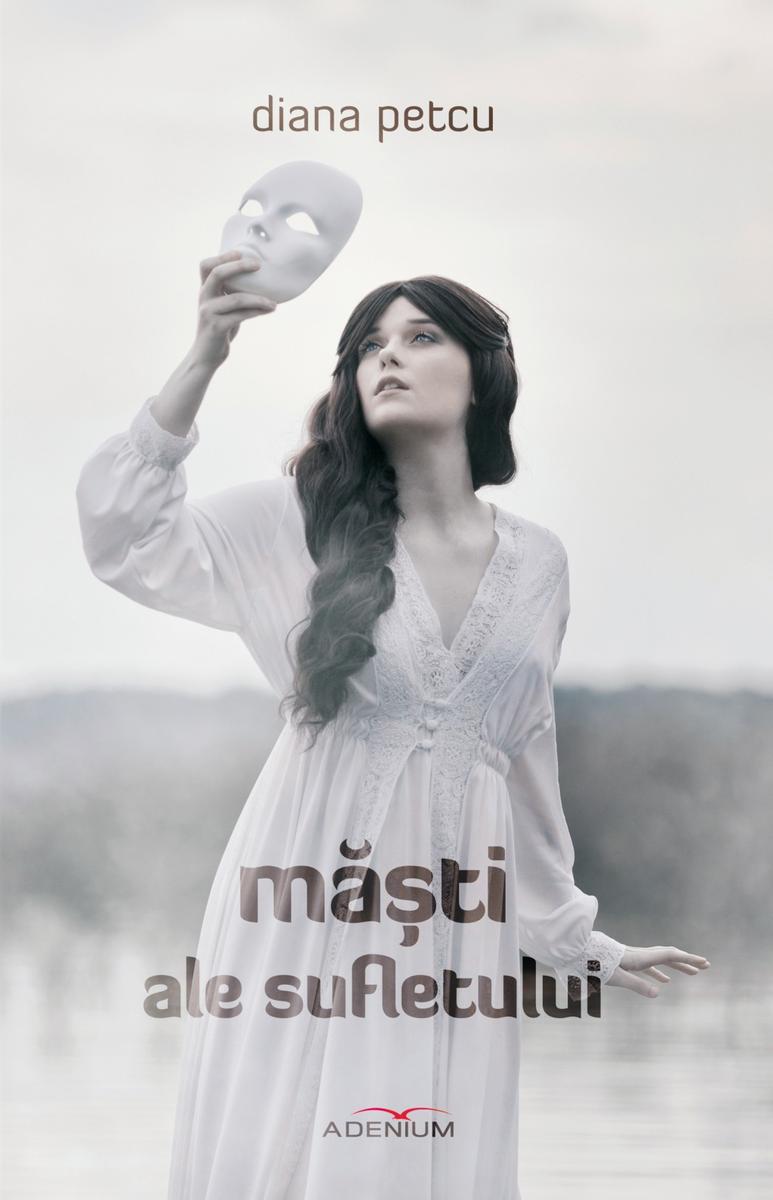 M??ti ale sufletului