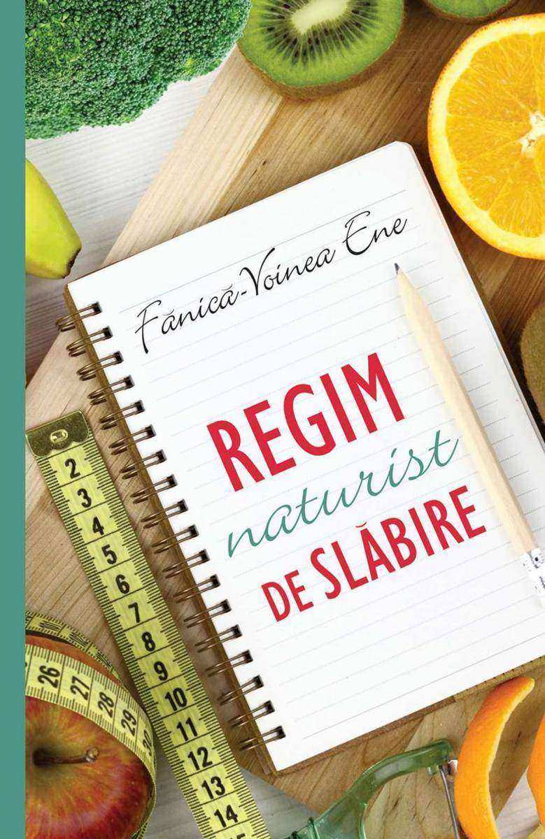 Regim naturist de sl?bire