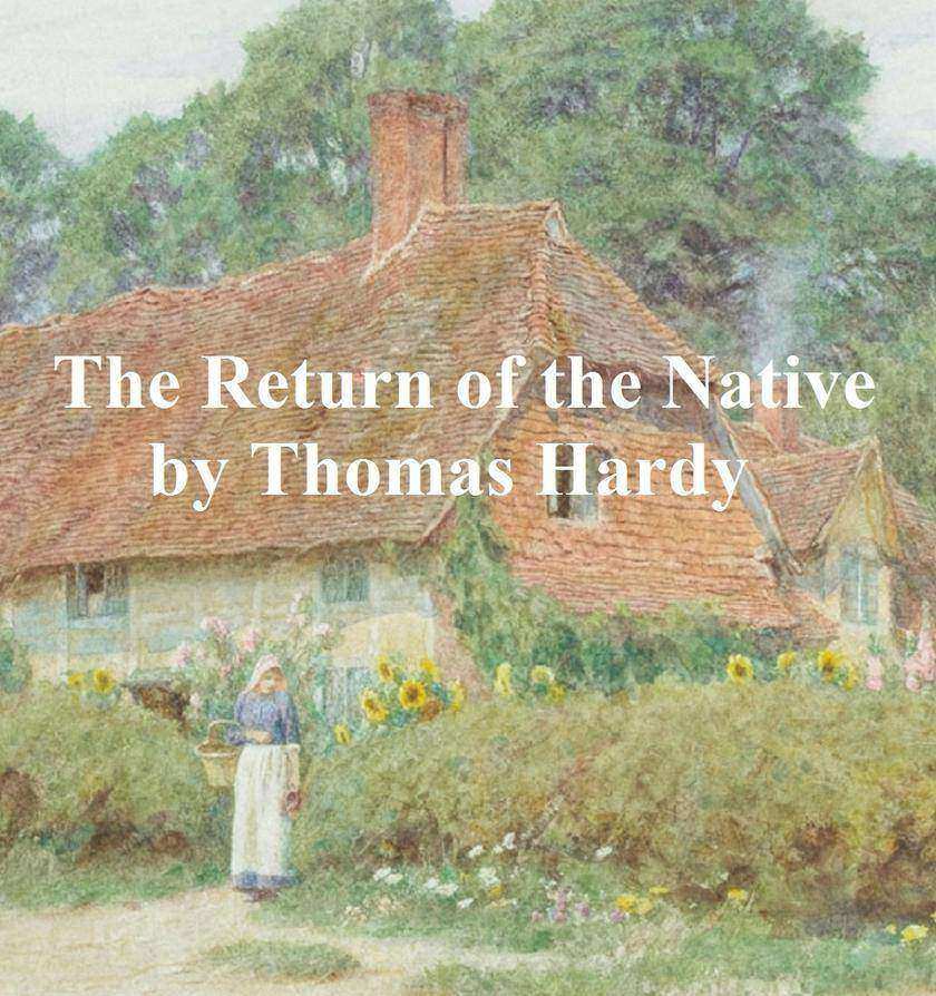 The Return of the Native