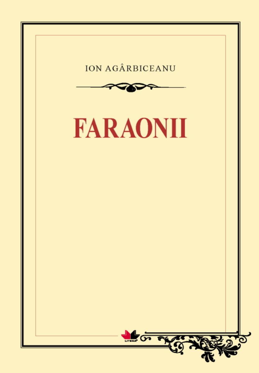 Faraonii